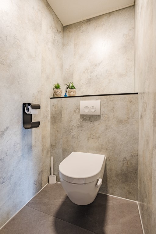 20260121, Veneweg 292 106, Wanneperveen, VDB Vastgoed (9 of 41).jpg